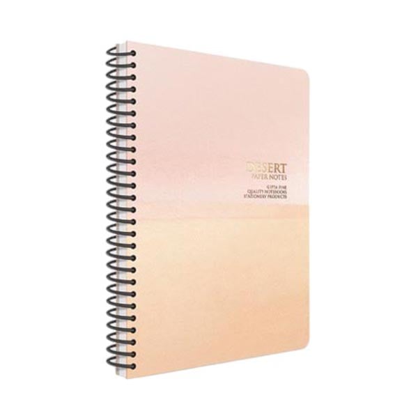 Gipta Тетрадка Papernotes