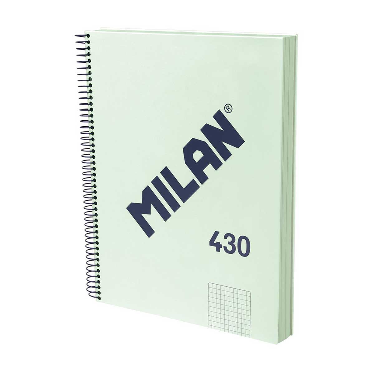 Milan Тетрадка 1918