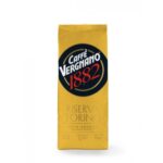 Caffe Vergnano Riserva Torino Arabica 100% 1кг
