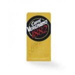 Caffe Vergnano Riserva Torino Arabica x10 капсули