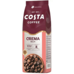 Costa Coffee Crema Rich 1кг на зърна