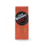 Caffe Vergnano Riserva Torino Cremoso 1кг