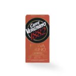 Caffe Vergnano Riserva Torino Cremoso x10 капсули