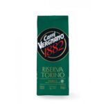 Caffe Vergnano Riserva Torino Nobile 1кг