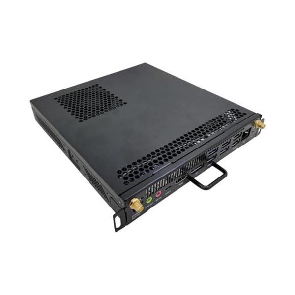 Компютърен модул Hikvision OPS