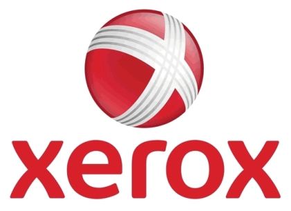 Консуматив Xerox VersaLink B7100 Sold Black Toner Cartridge (34