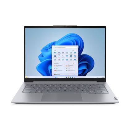 Лаптоп Lenovo ThinkBook 14 G8 Intel Core Ultra 7 255H (up to 5.1GHz