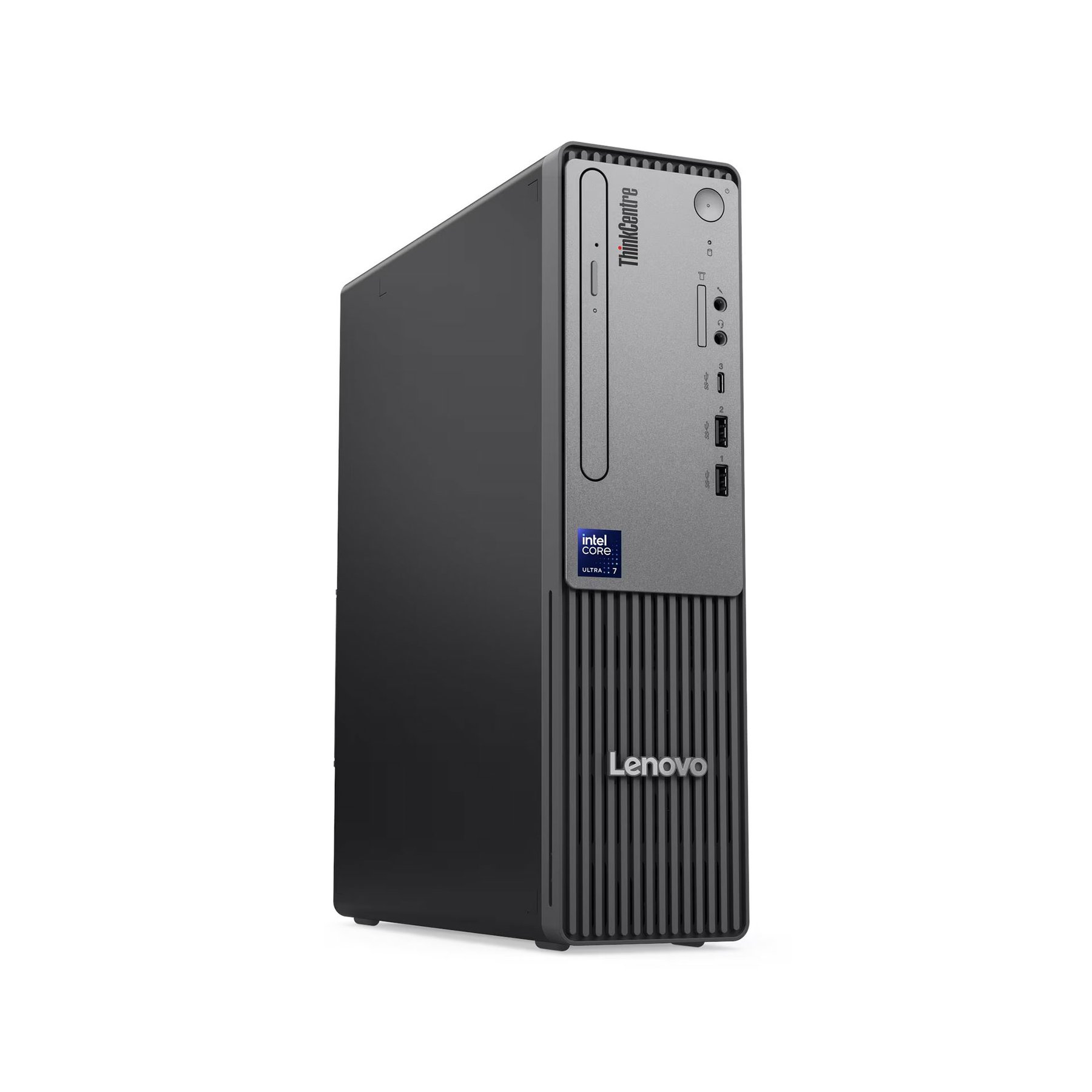Настолен компютър Lenovo ThinkCentre Neo 50S G6