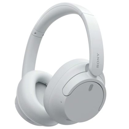 Слушалки Sony Headset WH-CH720N