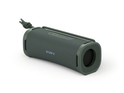 Тонколони Sony SRS-ULT10 Portable Bluetooth Speaker